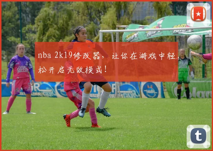 nba 2k19修改器，让你在游戏中轻松开启无敌模式！