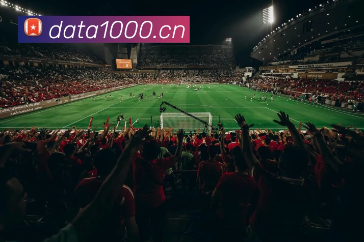 多媒体互动体验